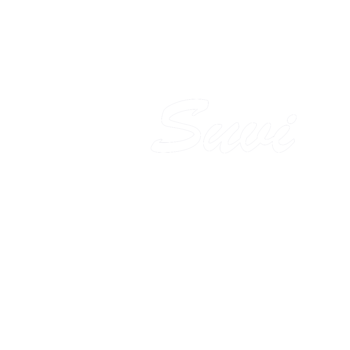 Suvi's books on Amazon